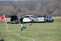 Soccer 2010 TU Middletown D2_0121